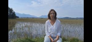 Paarberatung im Chiemgau.jpg