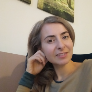 Psychotherapie Dr. Carolina Mayer.jpg