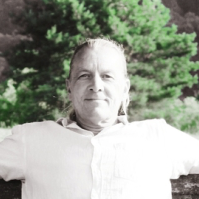 Dr. rer. nat. Knut Hamann.jpg