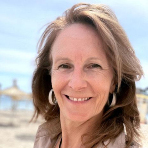 Single und Beziehungs-Coaching / Paarberatung - Ulrike Leana Schmidt.jpg