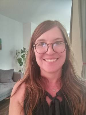 Paartherapie englisch/deutsch - Heloise von Planta.jpg