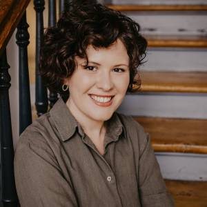 Praxis für Paarberatung und Mediation Heidelberg, Sophia Boldt.jpg