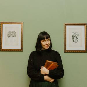 Liebes und Lebenskunst- Paarberatung.jpg