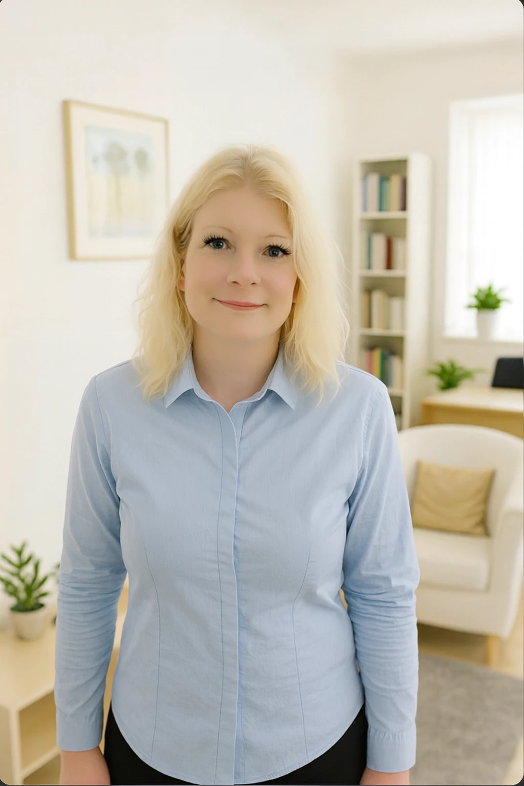 Praxis für Psychotherapie Susanne Catherin Hartkopf Heilpraktikerin Psychotherapie.jpg