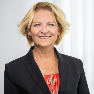 Isabell Becher - Musiktherapie AKL & Kreative Paartherapie.jpg