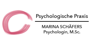 Psychologische Privatpraxis Schäfers / Paarberatung, Sexualberatung, psychologische Beratung.jpg