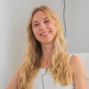 Ask Julia | Einzel- und Paartherapie in Wuppertal.jpg