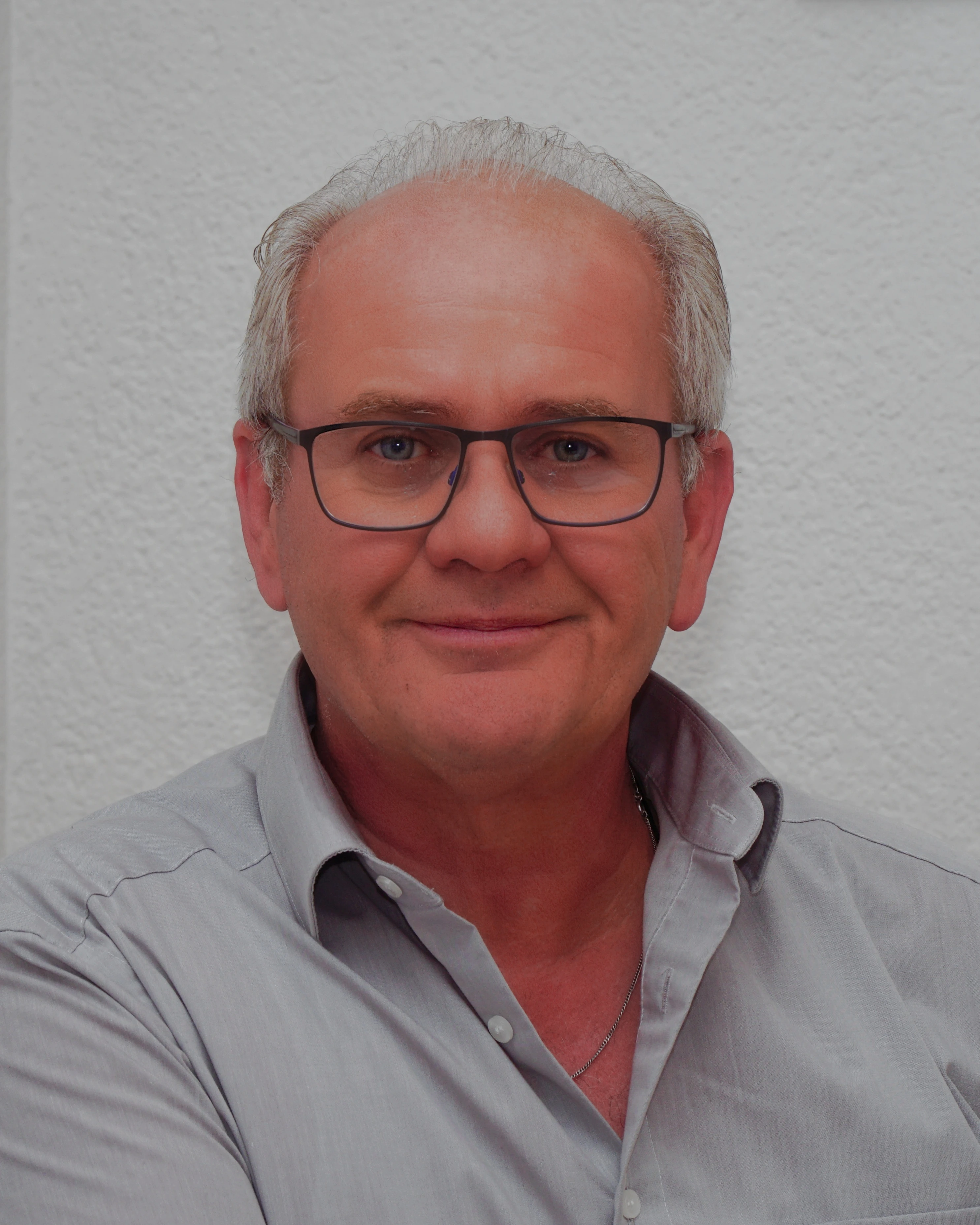 Lebensberatung Seelenweg, Heilpraktiker für Psychotherapie.jpg