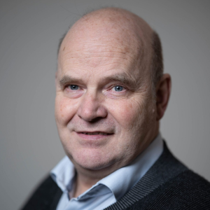 Thomas Schmidt Heilpraktiker Hypnose und Gestalttherapie.jpg