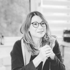 Praxis Gleich-Gewicht,Heilpraktikerin für den Bereich Psychotherapie &Ernährungspsychologische Beraterin.jpg