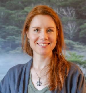 Sandra Schinke - BeziehungsArt.jpg