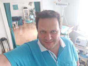 Systemische Praxis Berthold.jpg