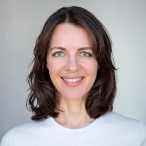 Julia Meyer-Brenken Mediation & Kommunikation.jpg