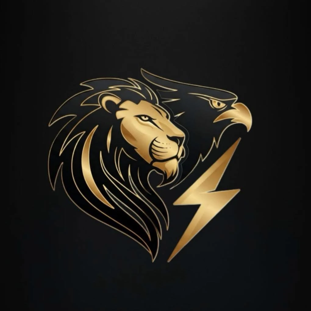 Blitz Sicher Transport & Umzüge.jpg