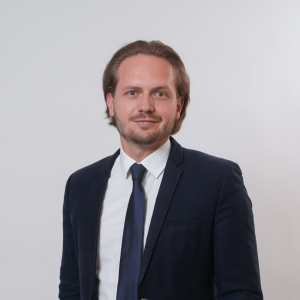 Steuerberatung Johannes Miksik.jpg