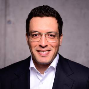 Mehdi Boukharraz - Finanzberatung.jpg