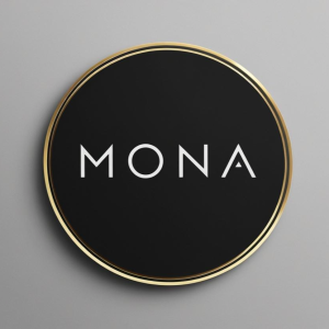 MONA Real Estate & Co.jpg