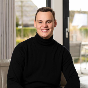 Energiecheck NRW - Energieeffizienzexperte (dena/BAFA/KfW).jpg