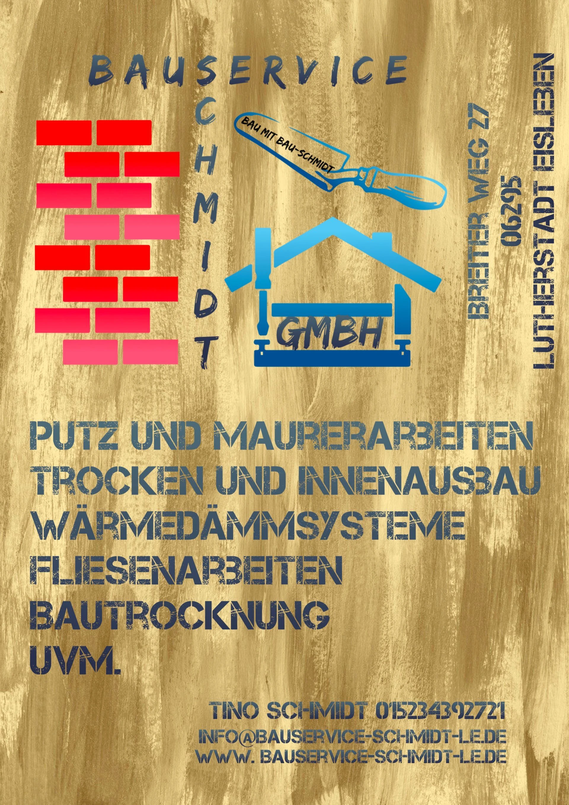 Bauservice Schmidt GmbH.jpg