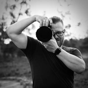 Volker Wagner Photography.jpg