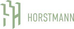 Horstmann 1893 GmbH & Co. KG.jpg