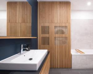 Tandem Studio - Schreinerei Murnau a. Staffelsee.jpg