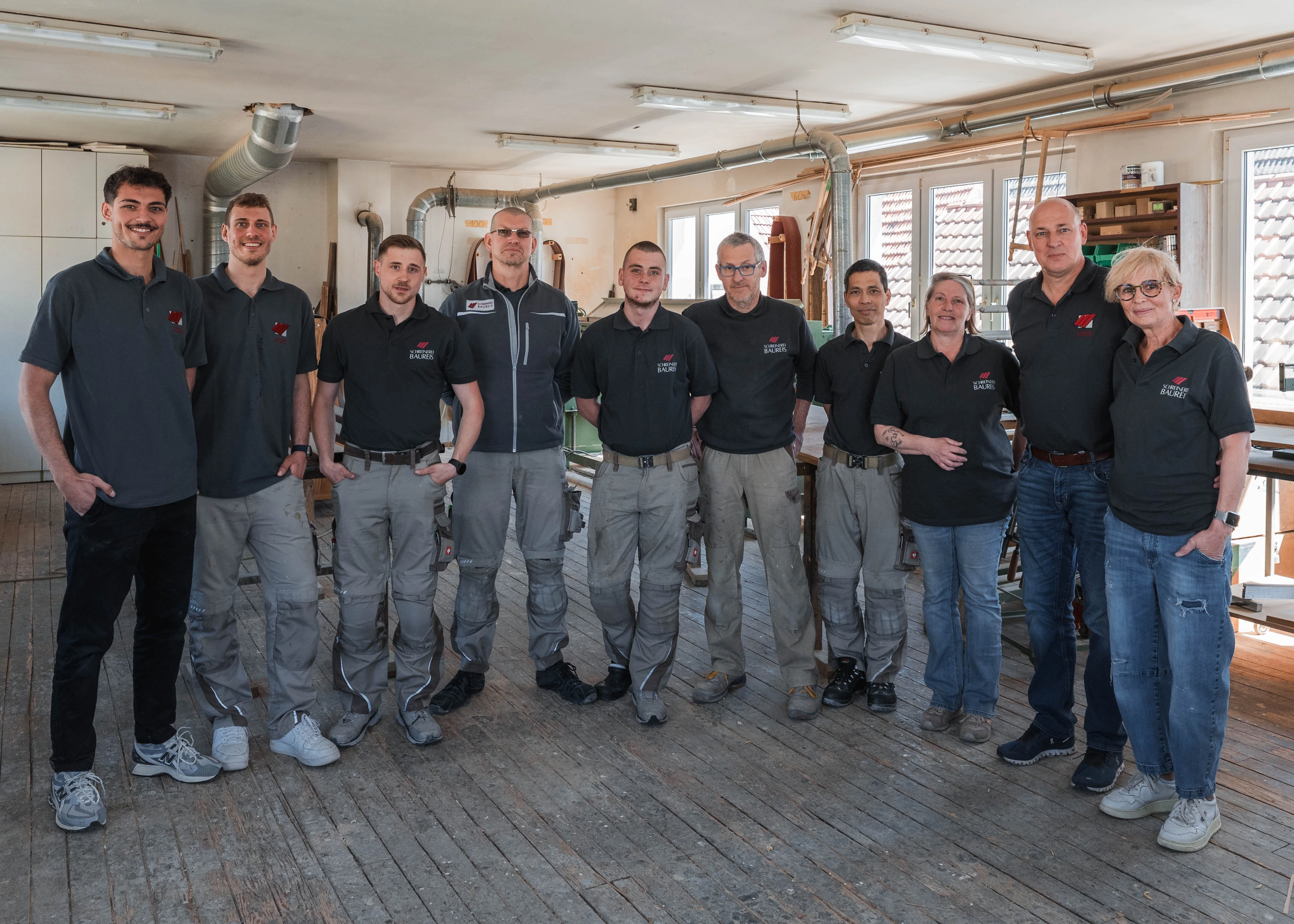Schreinerei Baureis.jpg