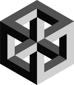 Quadratbad Uwe Göricke e.K..jpg