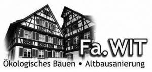Fa.WIT Altbausanierung.jpg