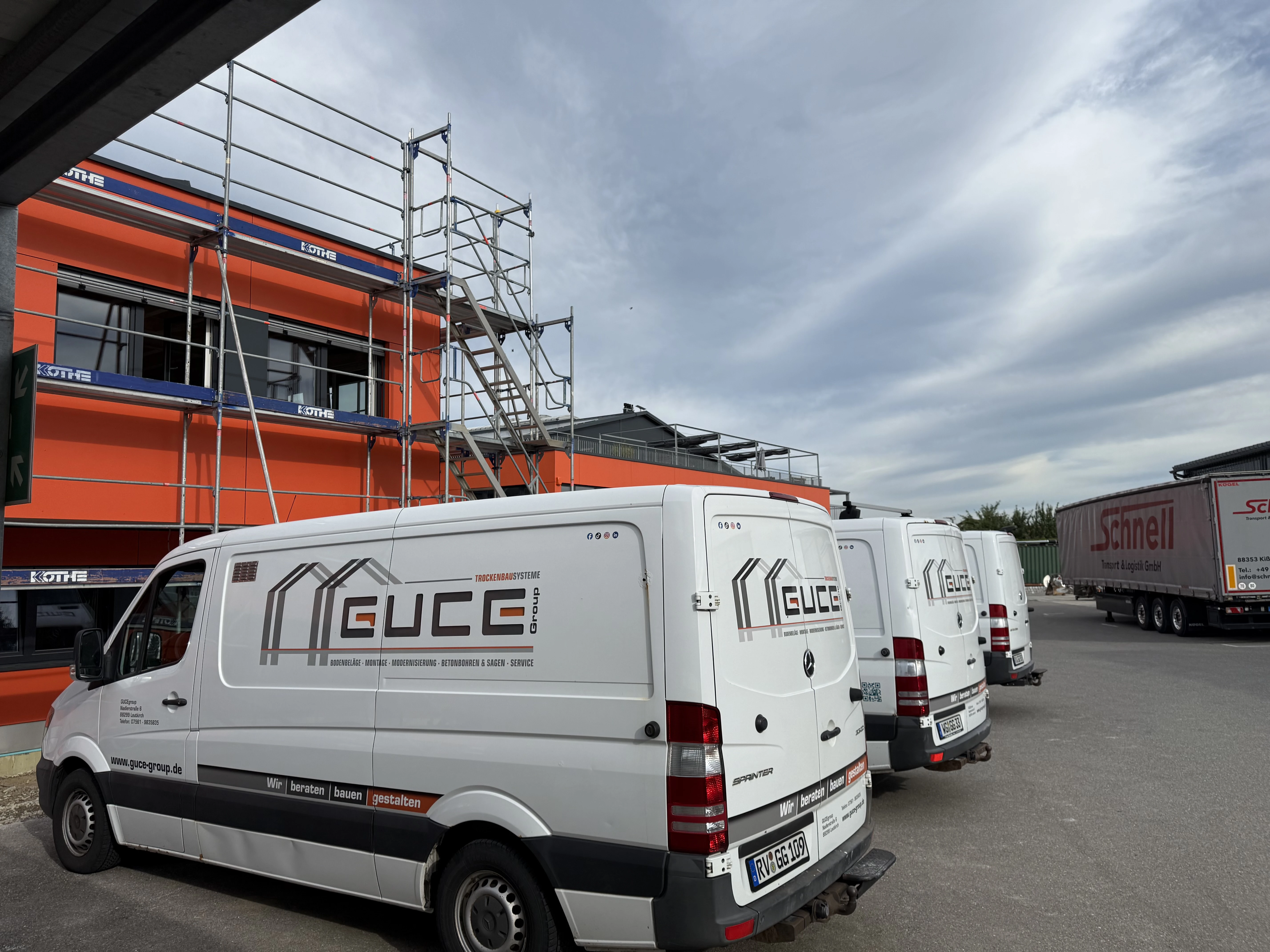 GUCE group.jpg