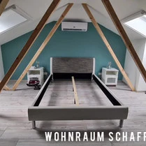 Ahb Bau Altbausanierung Trockenbau Fenster u. Türen.jpg