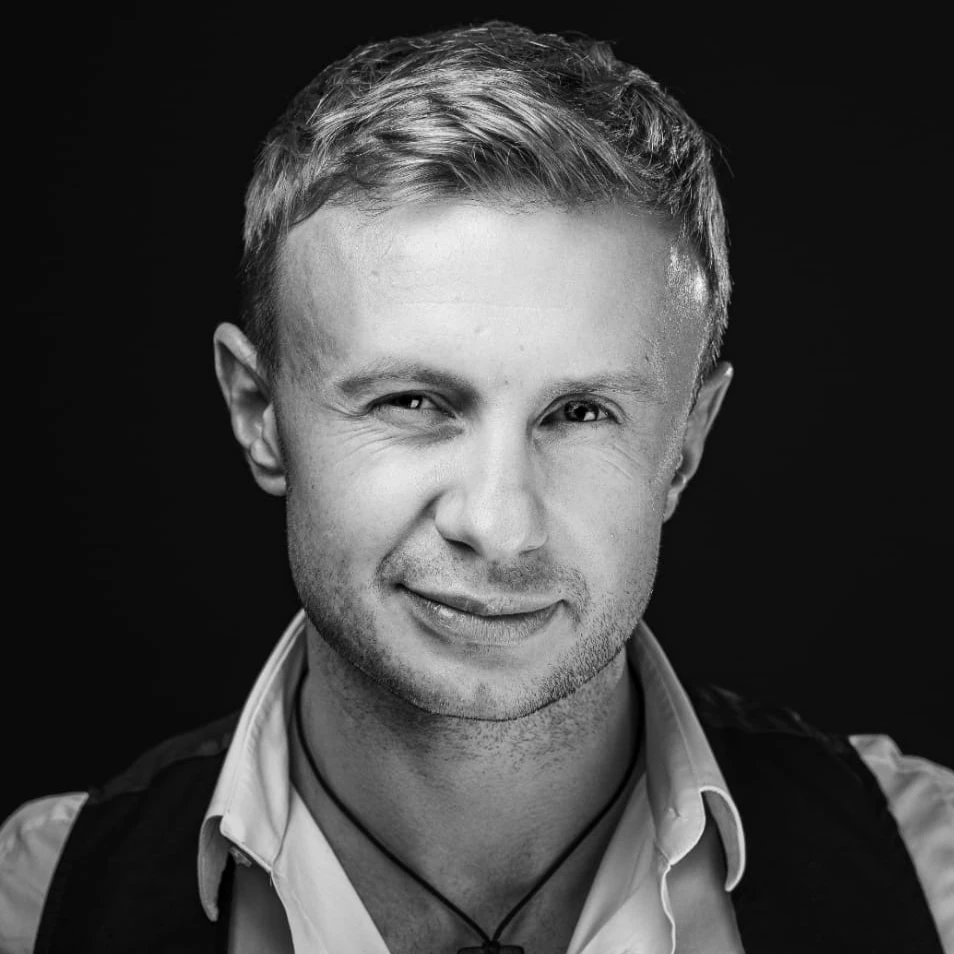 Alex Pan Construction.jpg