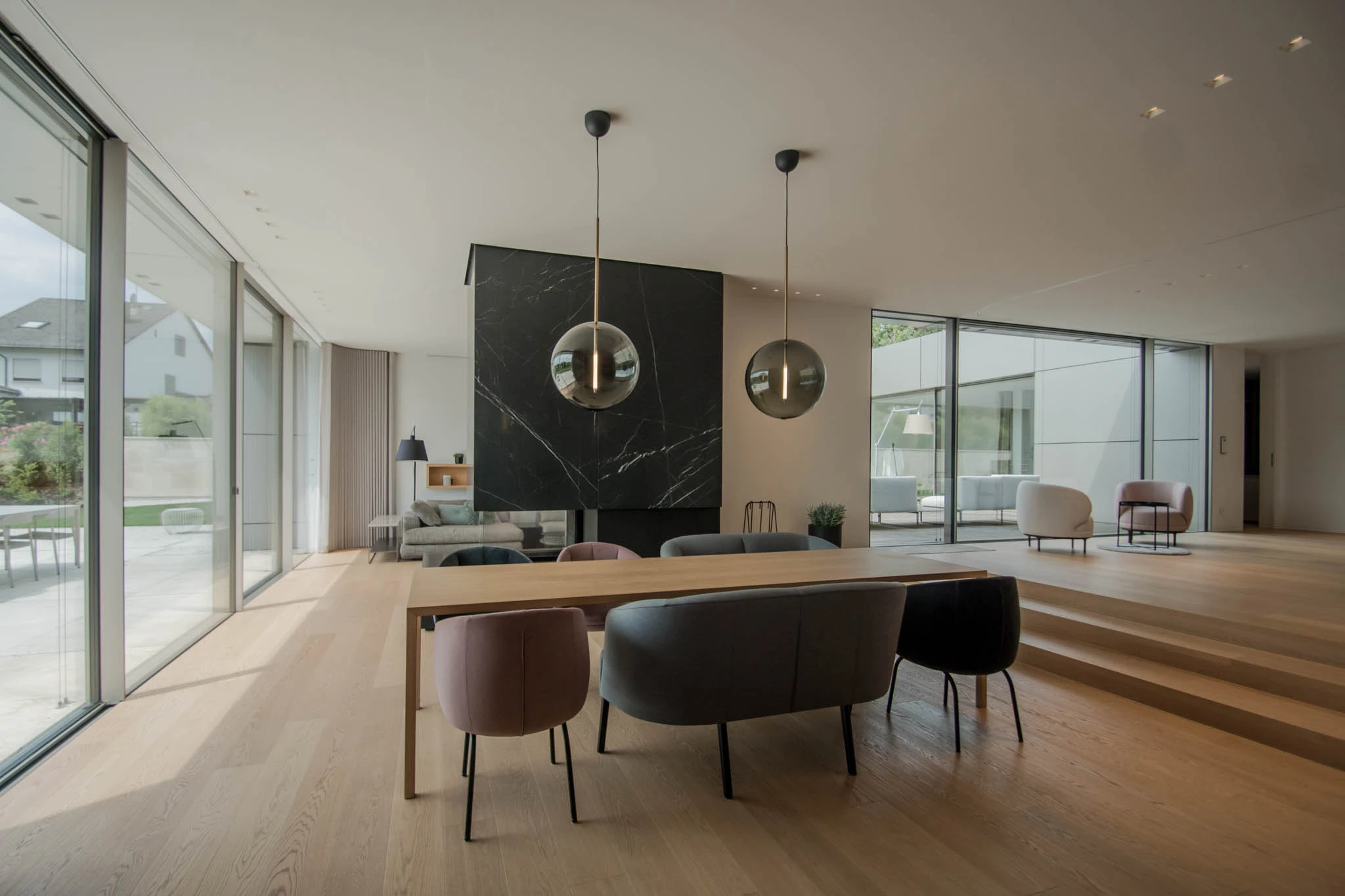 Bauhandwerk Nistor.jpg