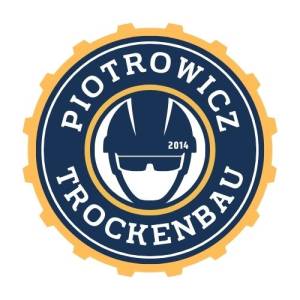 Piotrowicz Trockenbau.jpg