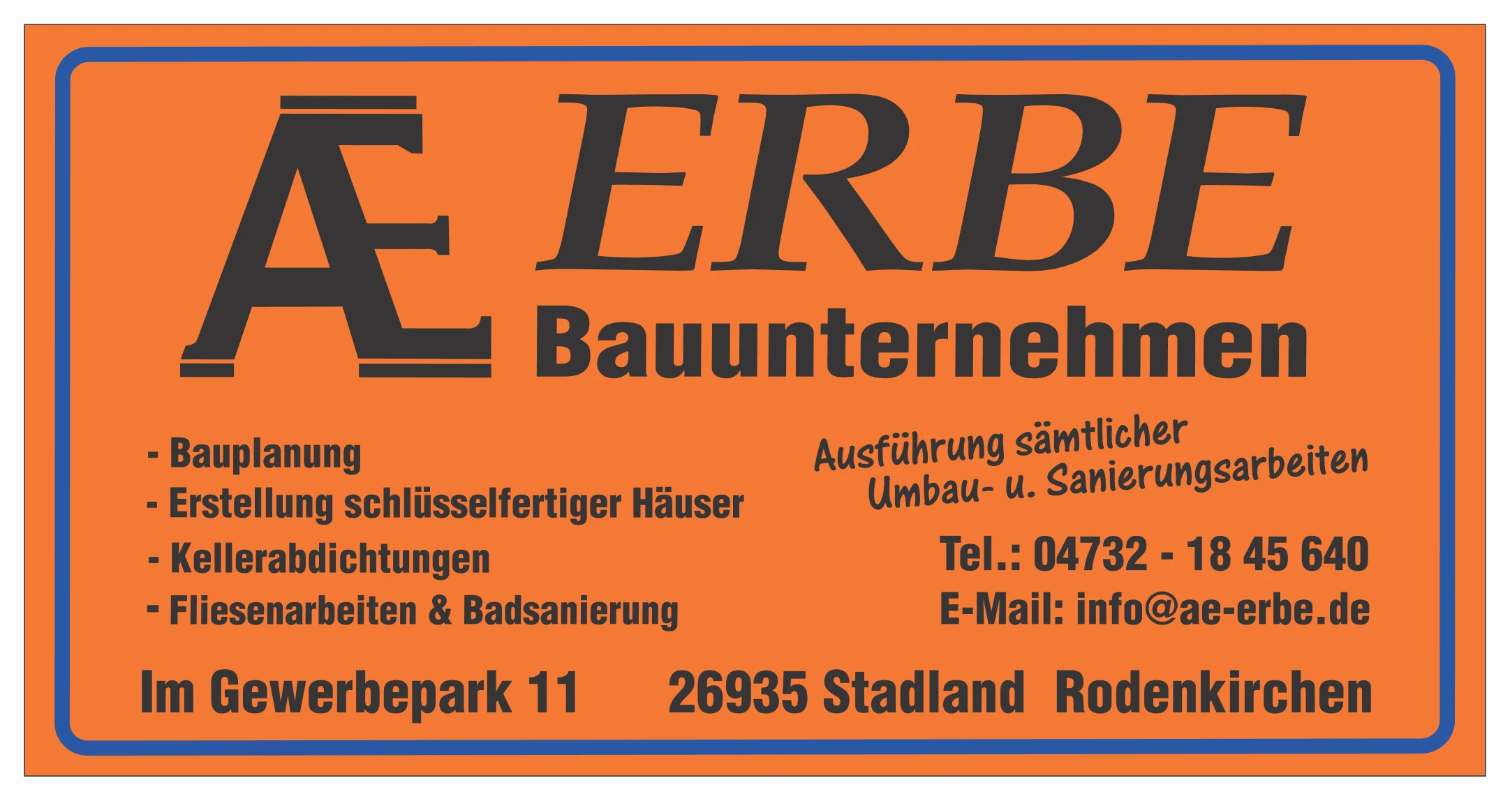 AE Erbe - Bauunternehmen.jpg