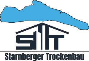 Starnberger Trockenbau.jpg
