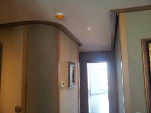 Gebrüder Kostov GbR.jpg