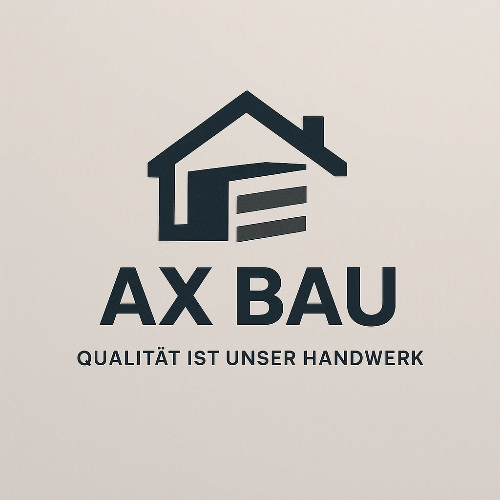 AX Bau.jpg