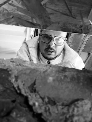 Kölner Werk Trocken- und Akustikbau.jpg