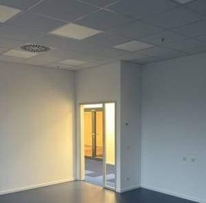 Trockenbau Jevric.jpg