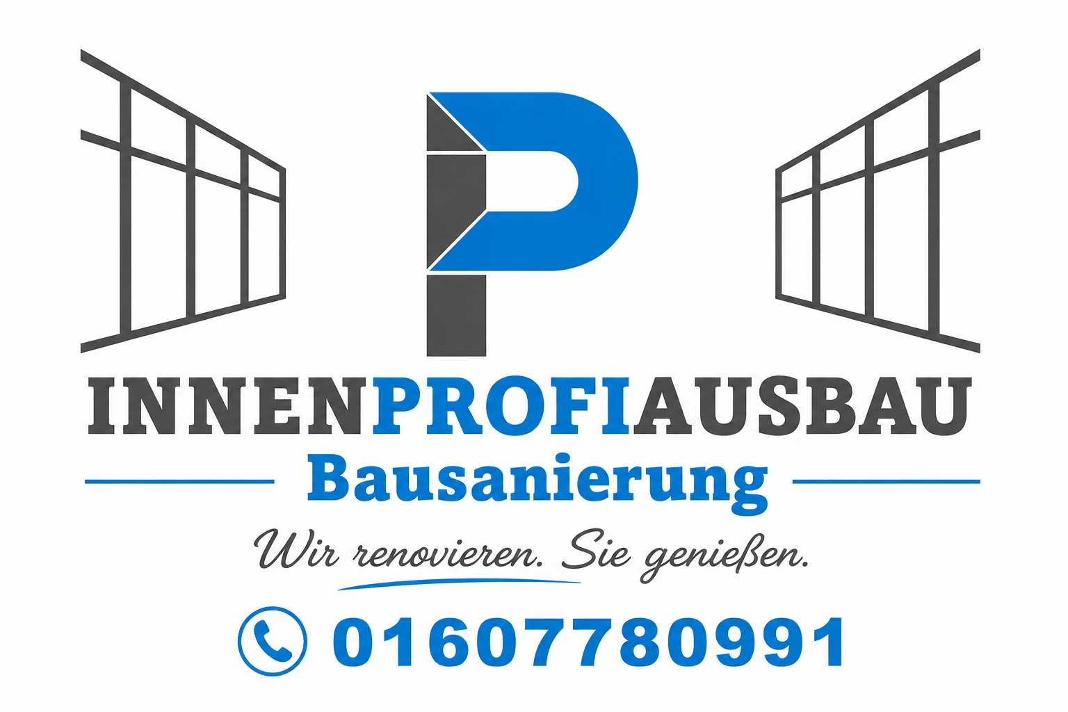 InnenProfiAusbau .jpg