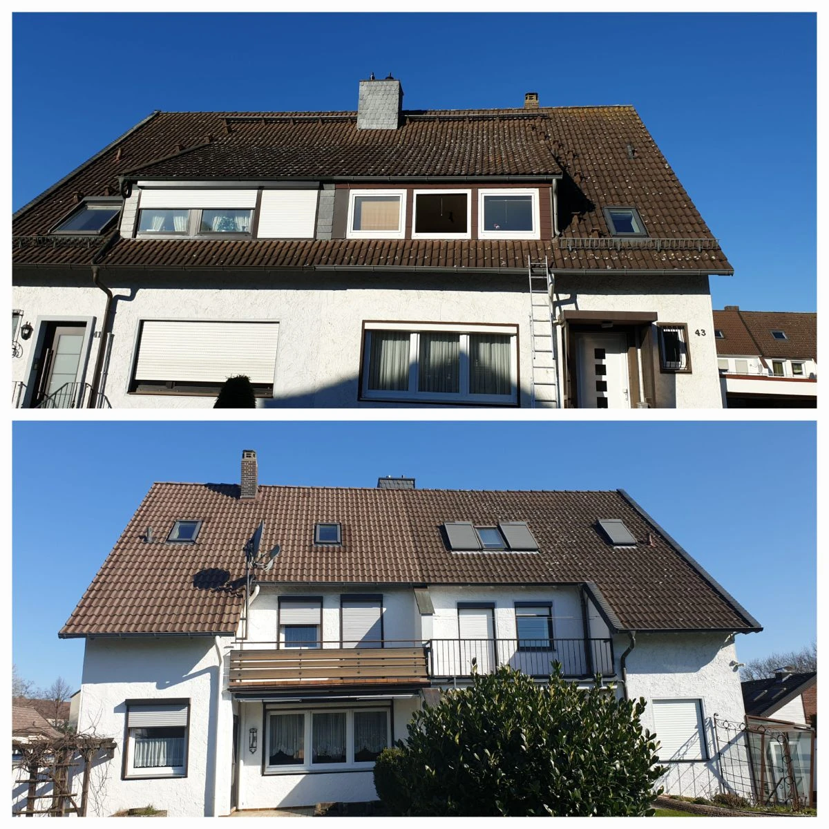 Firma Veith - Ihr Dienstleister aus der Region.jpg