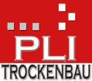 PLI Trockenbau.jpg