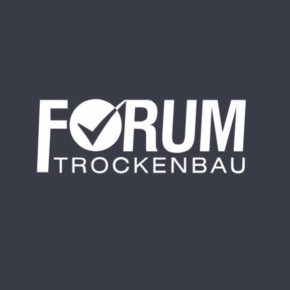 Forum Trockenbau.jpg