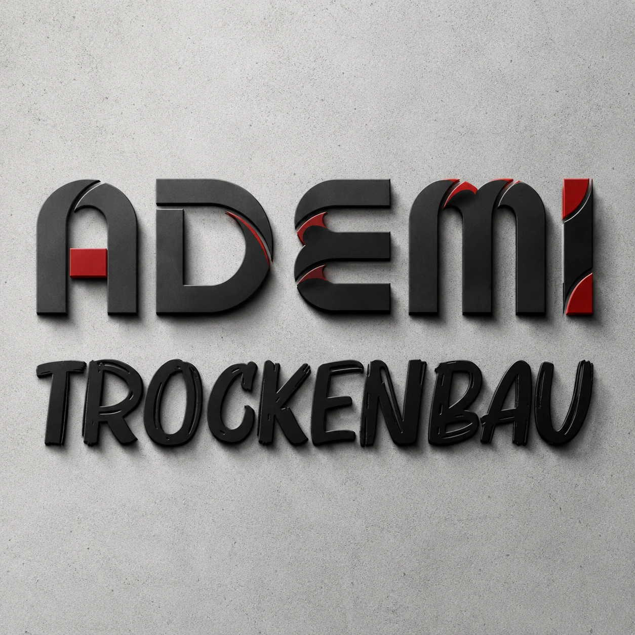 Ademi Trockenbau.jpg
