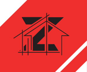 ZENUNAJ | TROCKENBAU / SPACHTELARBEITEN.jpg