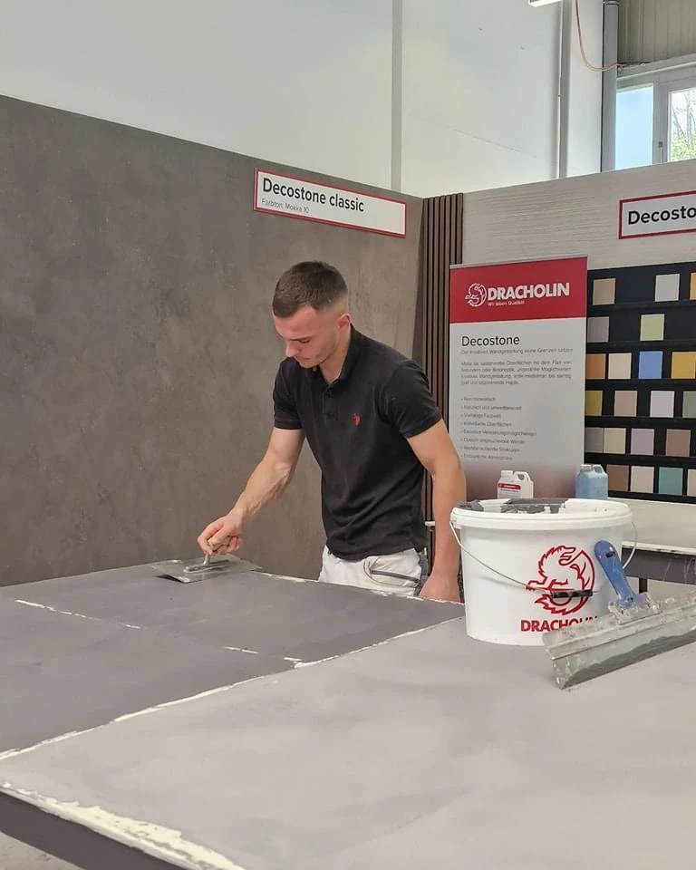 ZENUNAJ | TROCKENBAU / SPACHTELARBEITEN.jpg