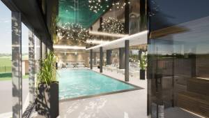 Niepro Akustik & Trockenbau ( Innenausbau ).jpg