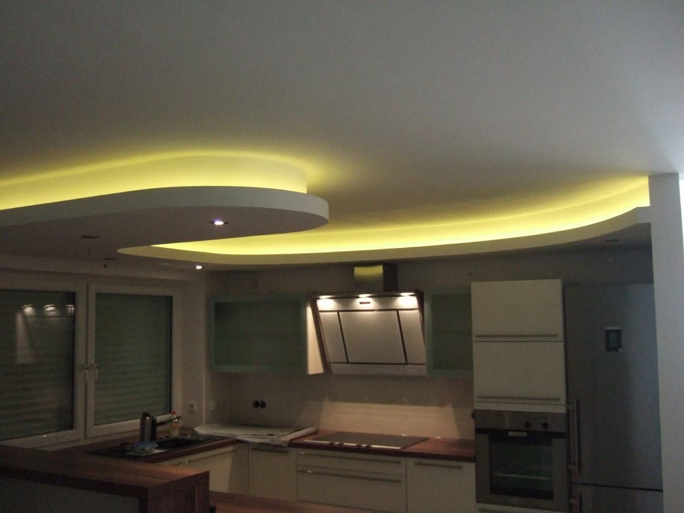 Oliver Stempinski.jpg