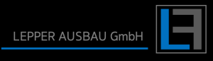 LEPPER AUSBAU GmbH.jpg